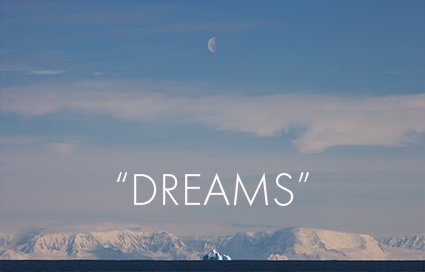 Quotes_Dreams.jpg