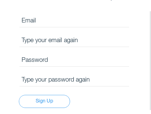 Screenshot-2018-5-16 Log In Wix.png
