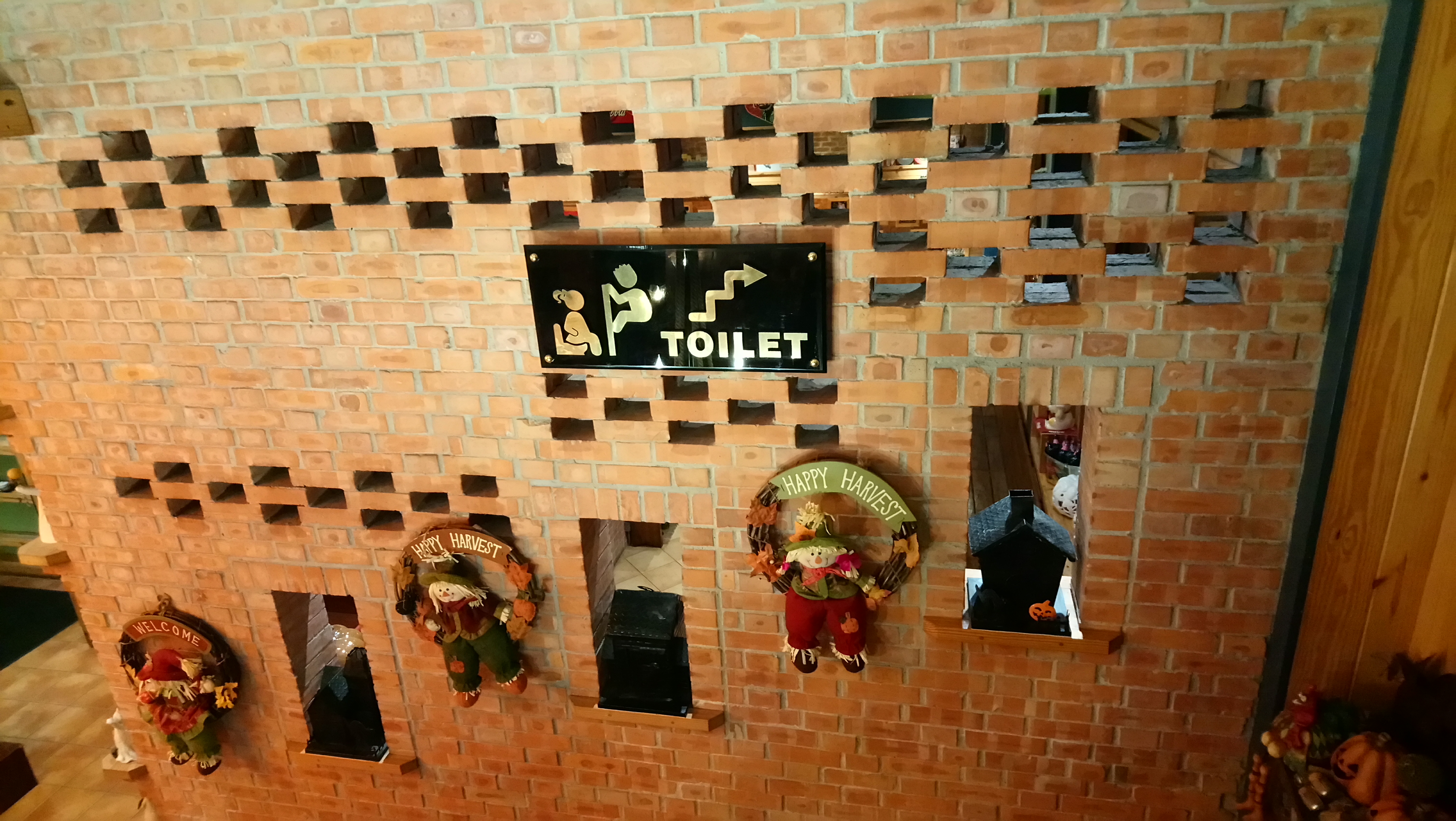 DSC_4882.JPG