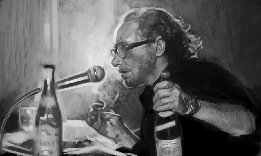 Charles-Bukowski-quotes-1.jpeg