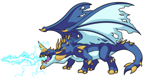 X29+-+Blue+Dragon+2+smaller+look+right.png