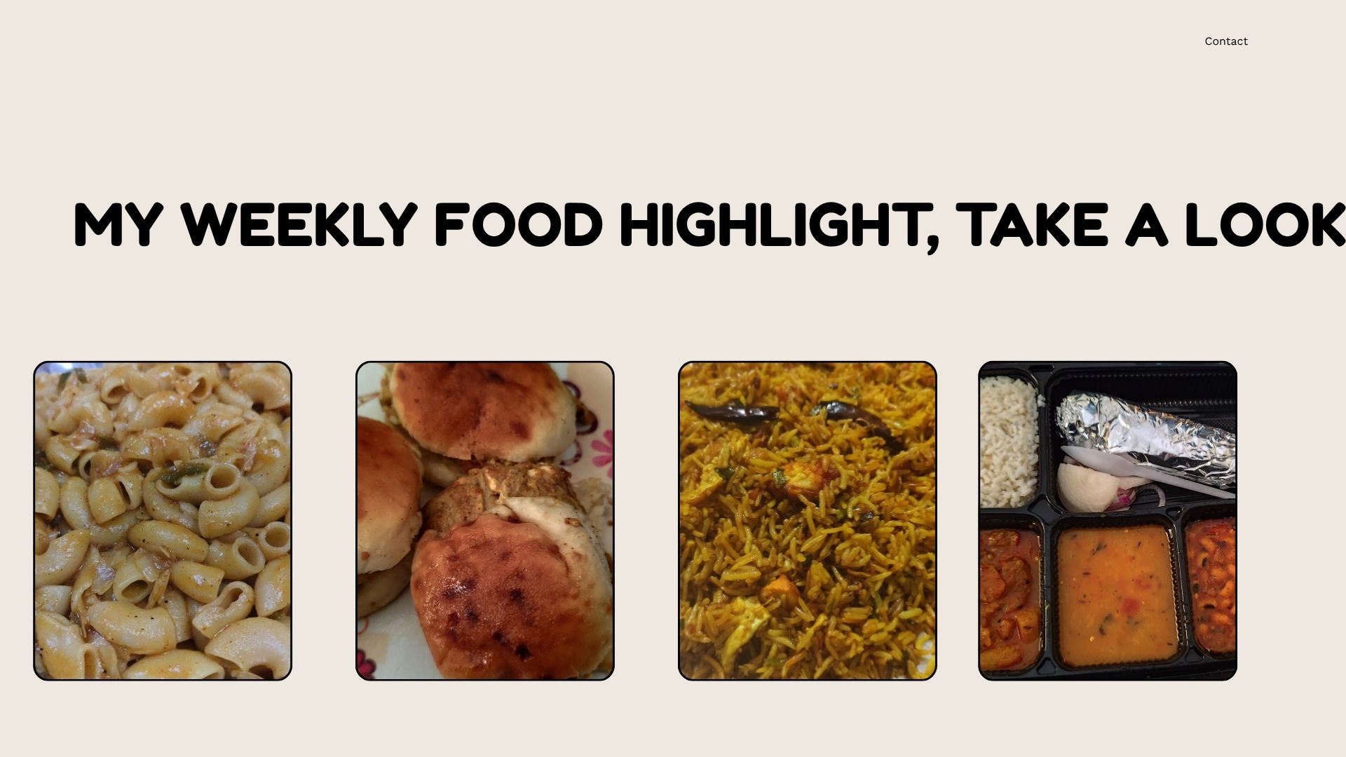 Food Menu.jpg