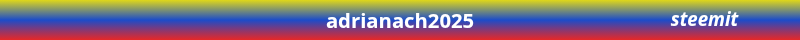 adrianach2025_20250531_132907_0000.png