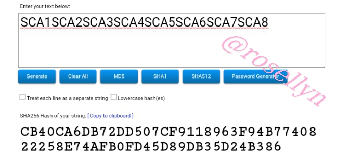 Screenshot_20210723-174648_1.png