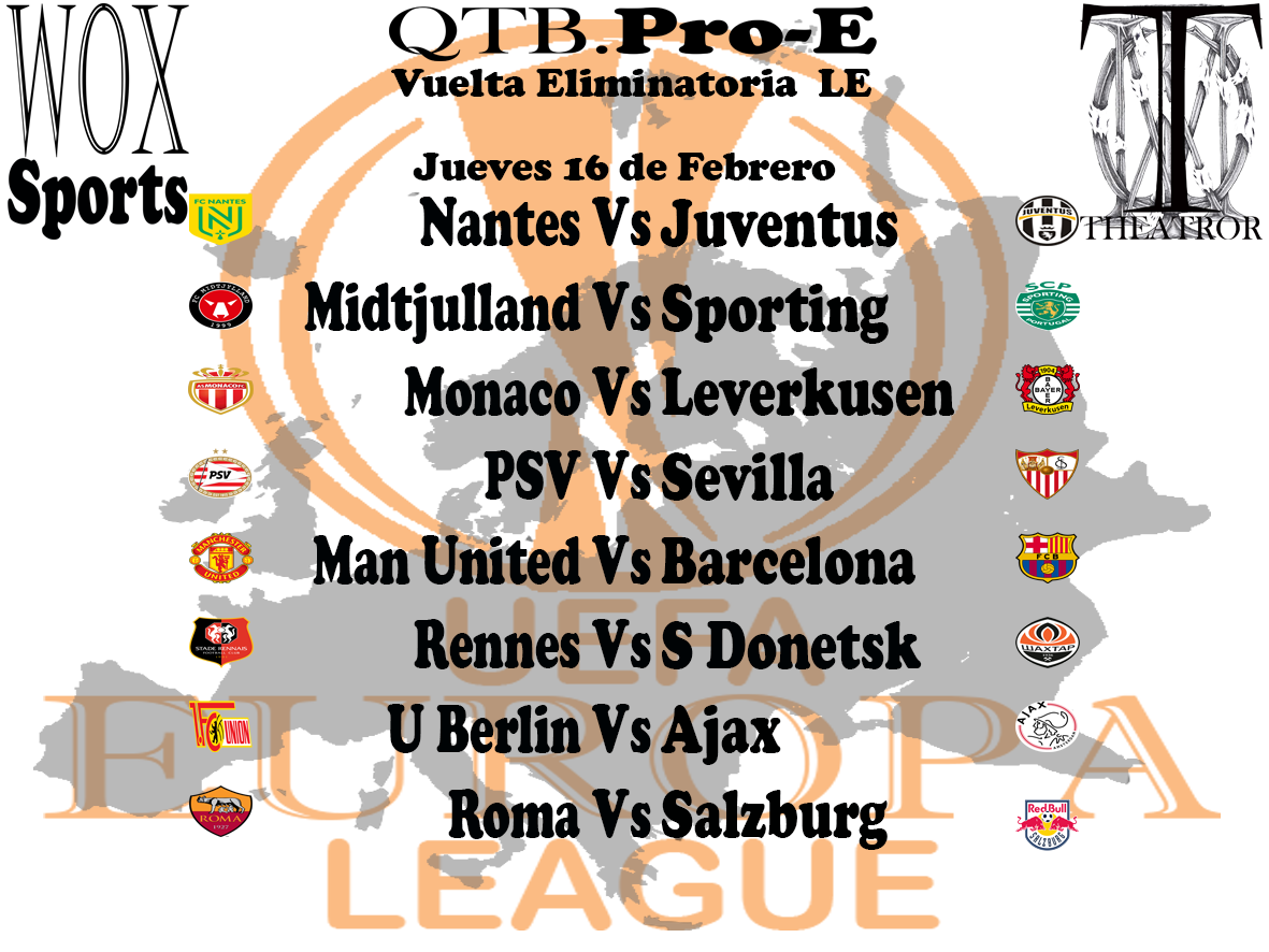 08 - Vuelta Eliminatoria LE.png
