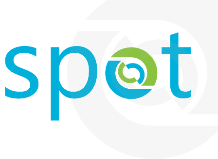 unnamed (4).png
