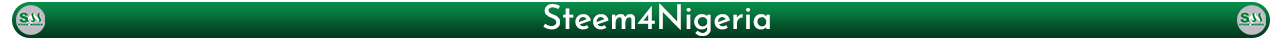17591720652881310839544595225672.png