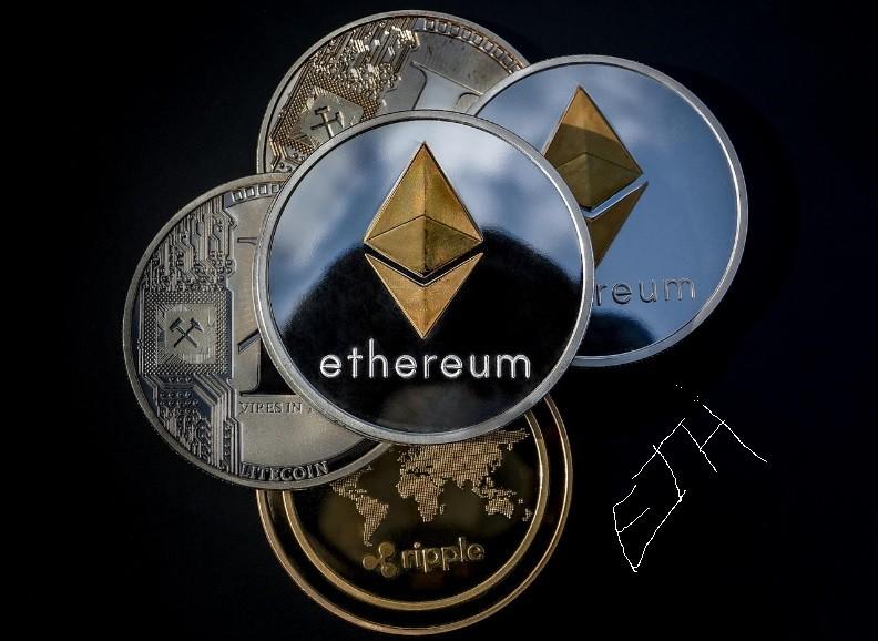 ethhhhh.jpg