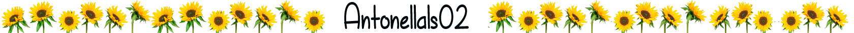 26238191_10215388728252849_1384965472_o.png