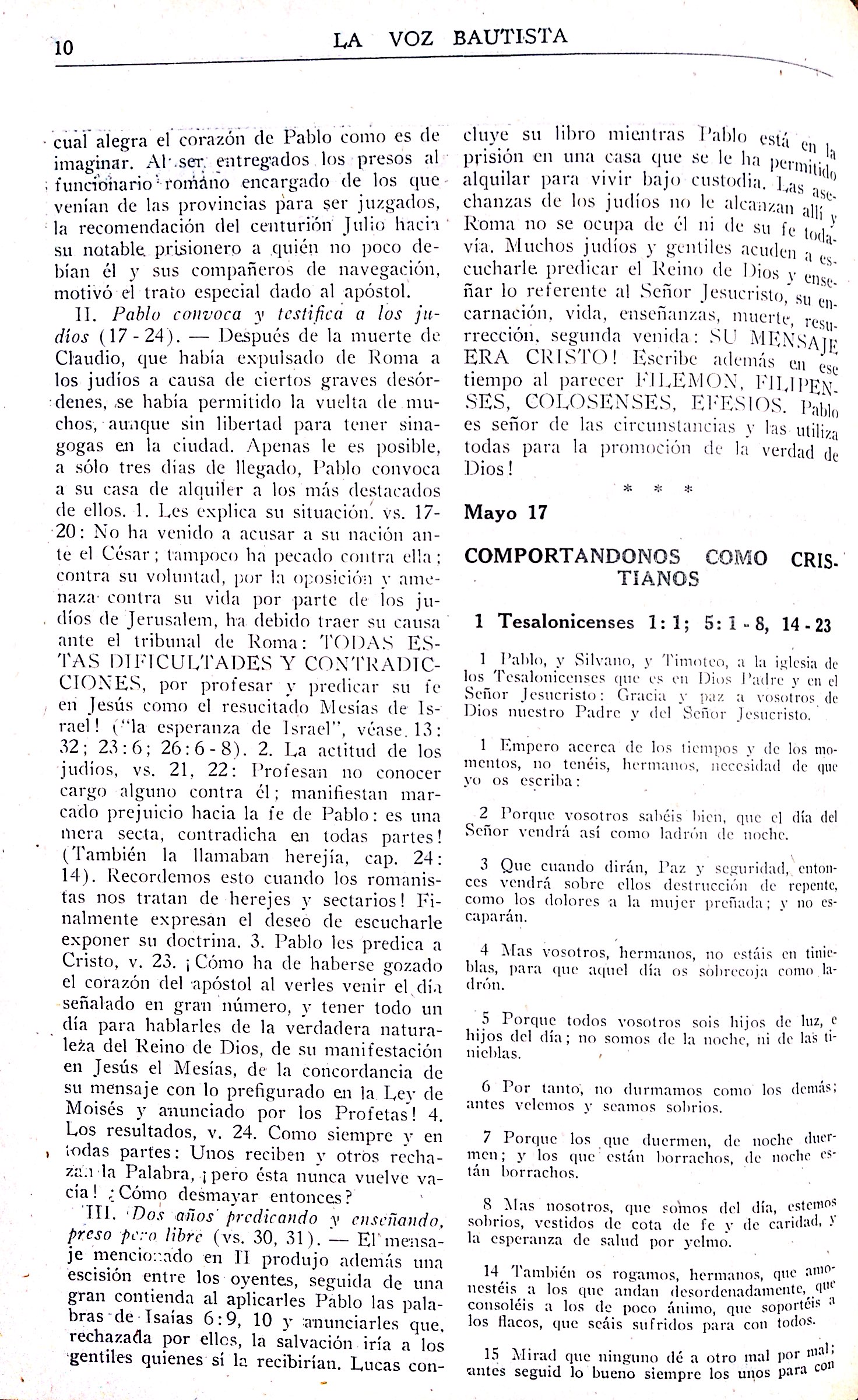 La Voz Bautista Mayo 1953_10.jpg