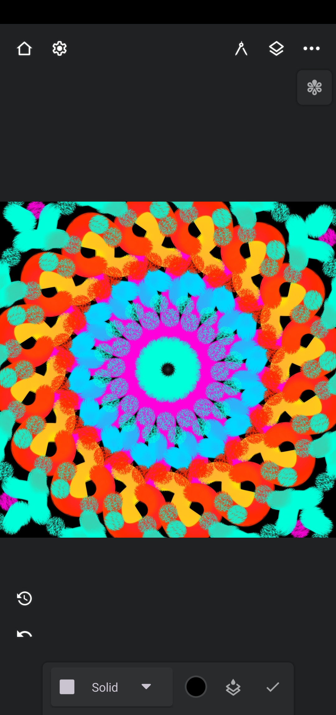 Screenshot_20250205_104831_Infinite Painter.jpg