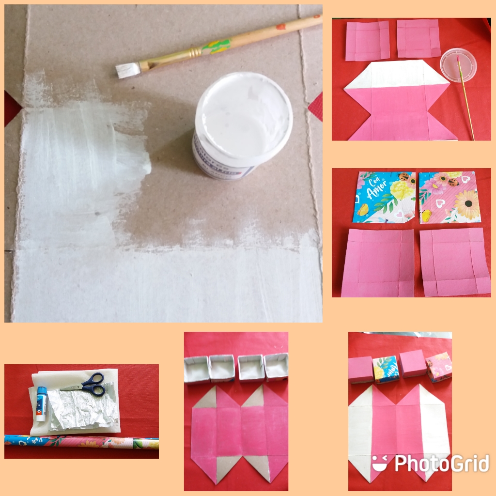 6f343316-9fa2-46c4-9c28-dea64ae67bf8.jpg