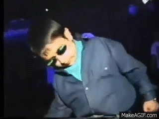 37cf8df9e4dd9dc4b1b0311ad2f5ef2c.gif