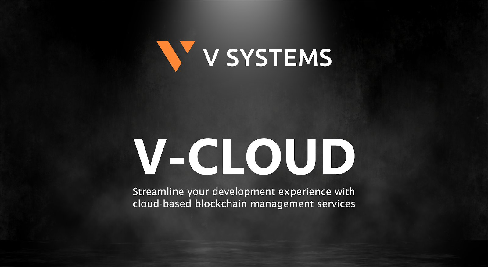 0_6i4D-I-_TOdRlzib (1).png