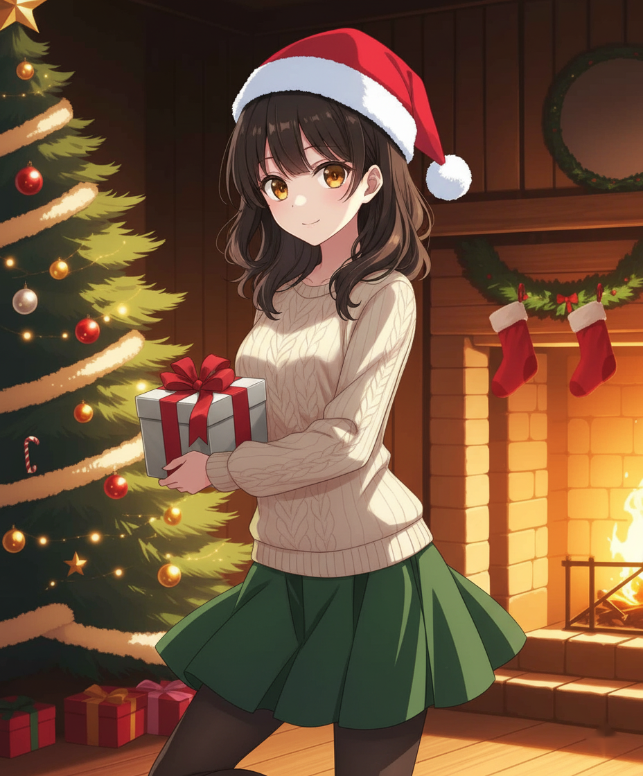 Ready_for_cozy_Christmas_vibes.png