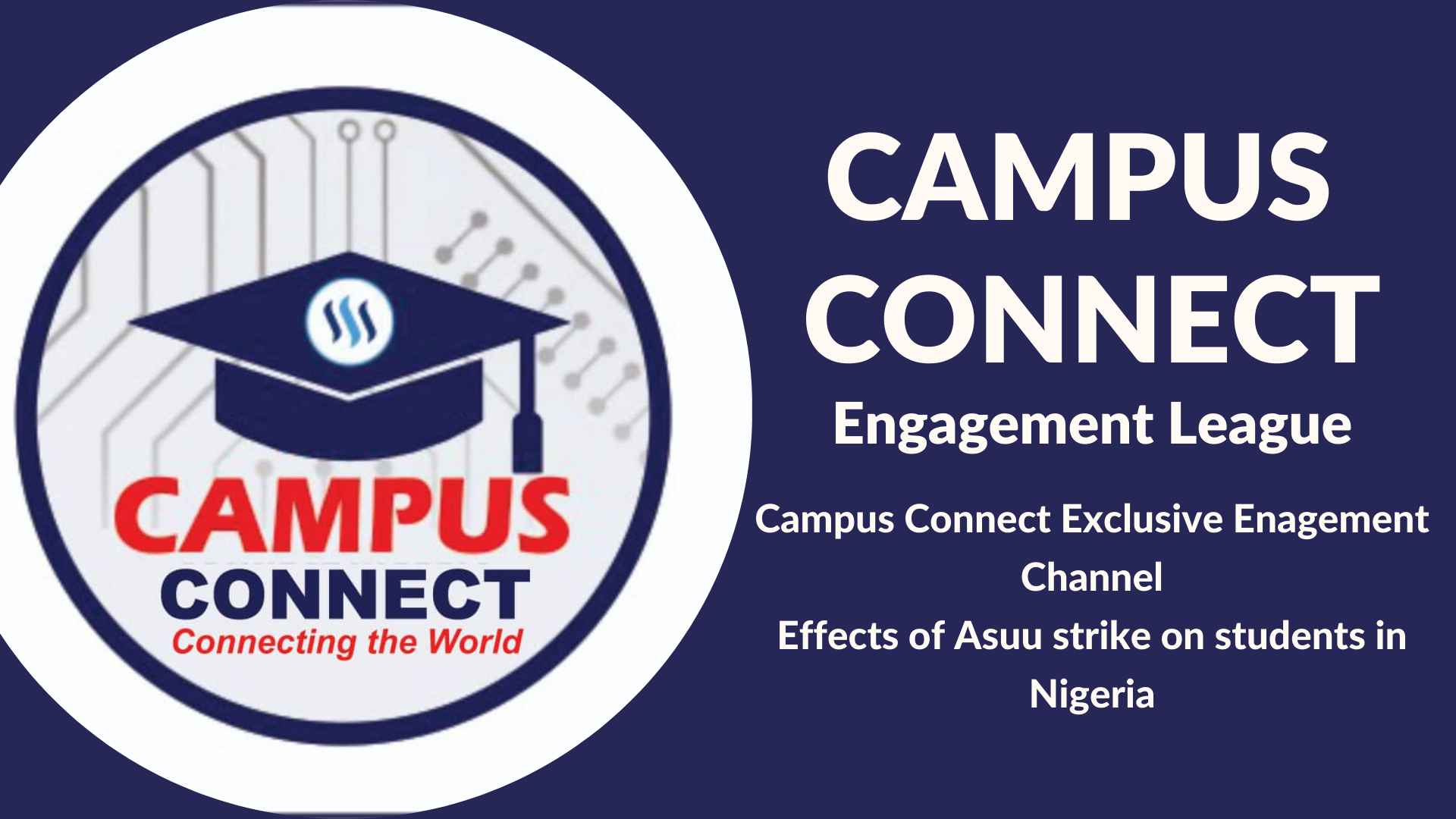 Campus Connect Enanagemmet league.png