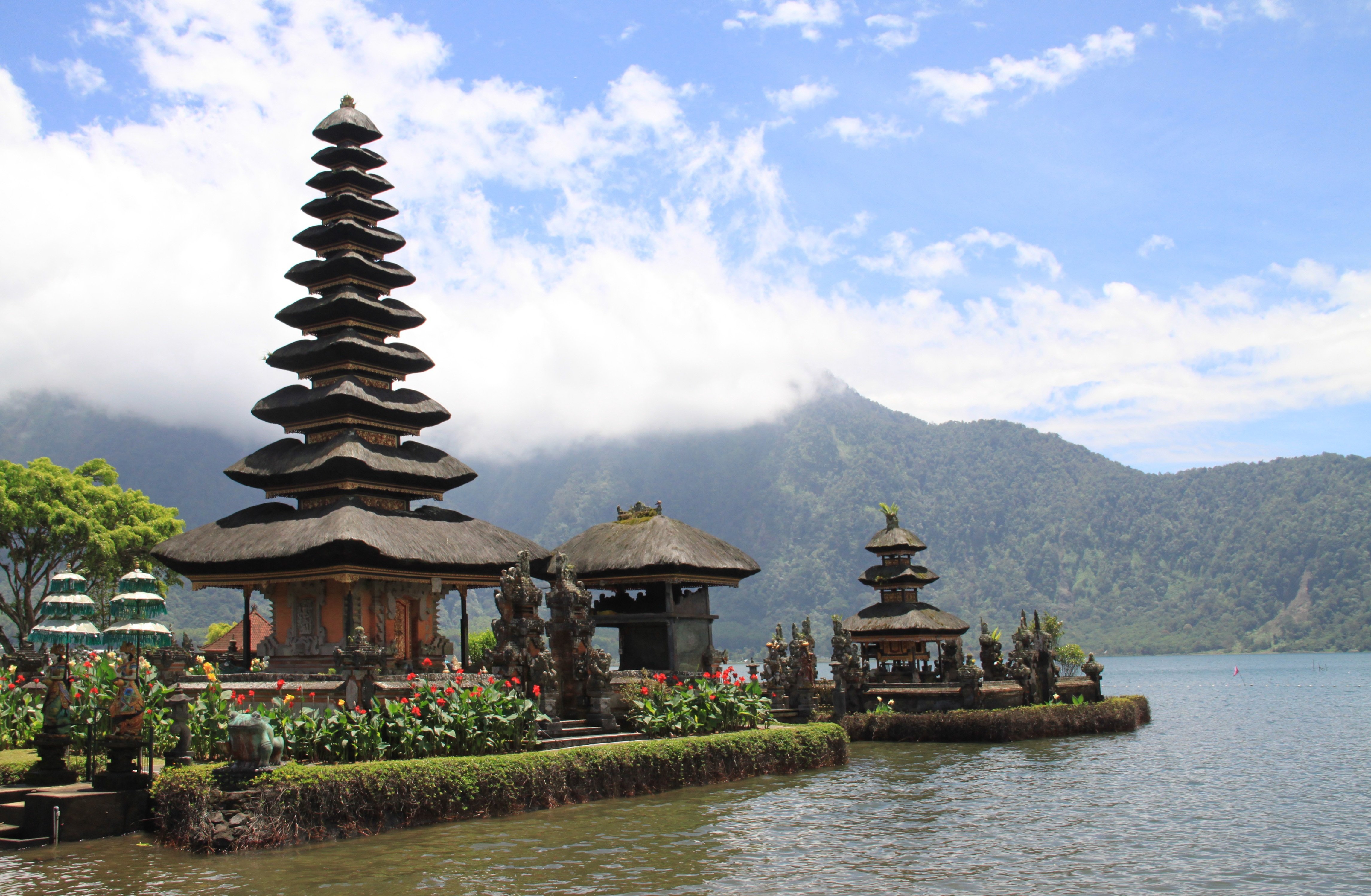 pagoda-3240169 (1).jpg