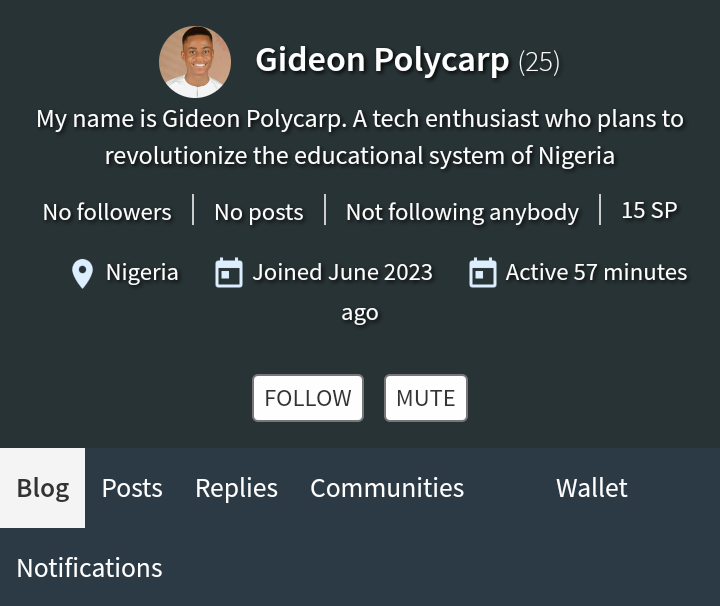 Screenshot_20230620-204221.png