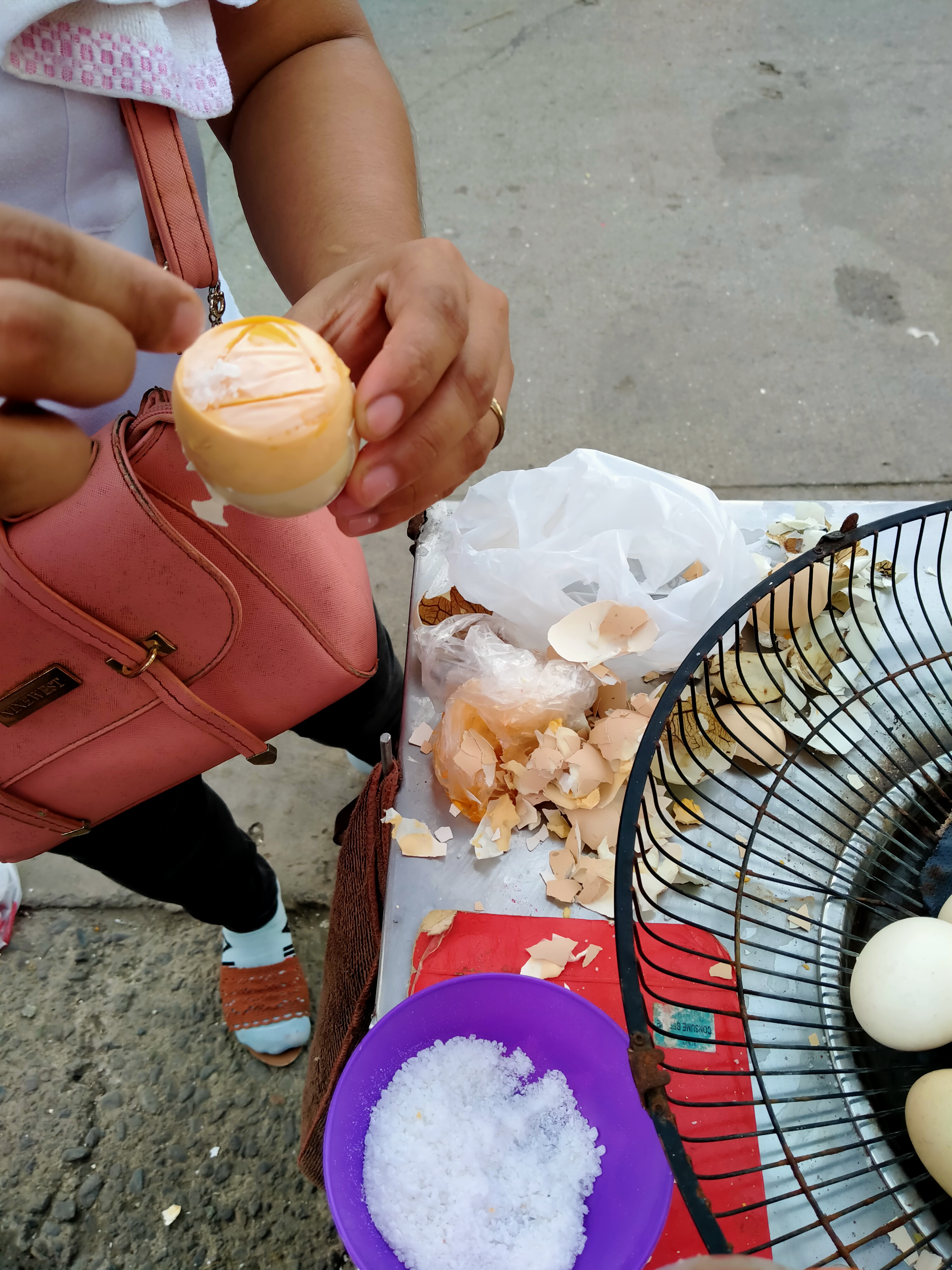 IMG20211026162933.jpg