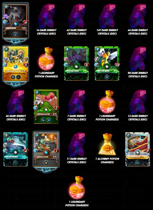quest-rewards.JPG