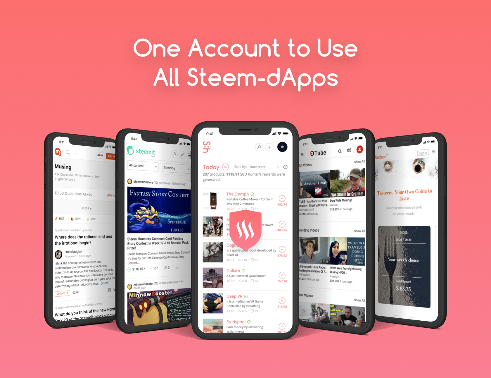 steemhunt-sign-up-with-apps.jpg