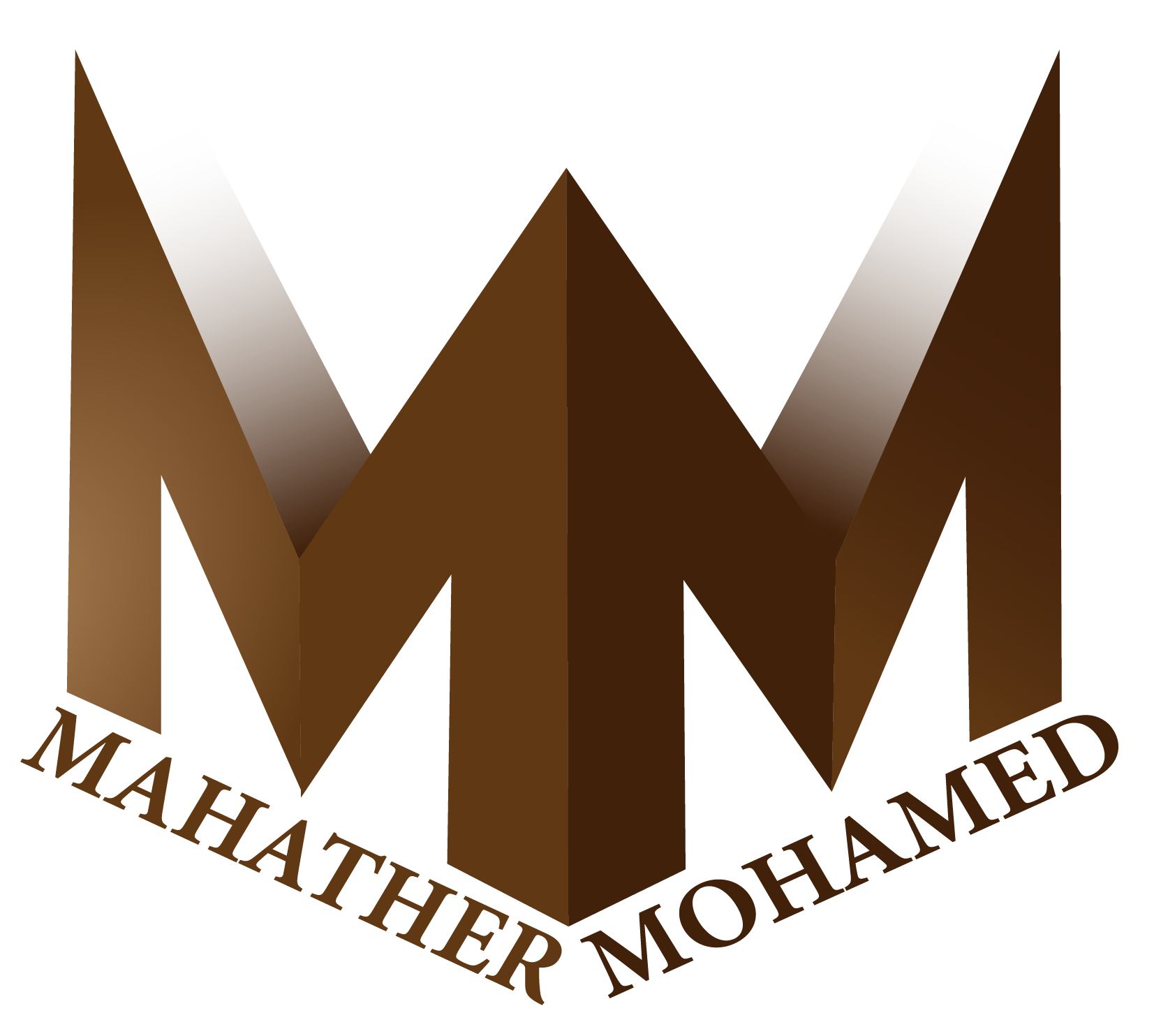 my logo 2.png
