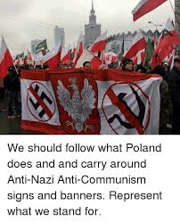 Poland.jpg