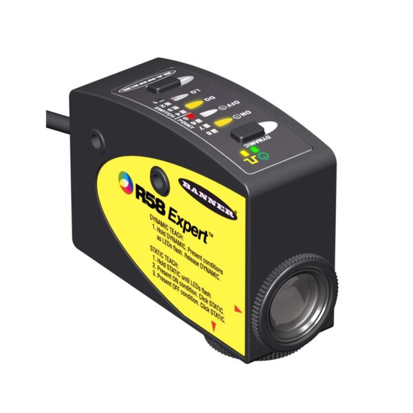 Color Mark Sensors.jpeg