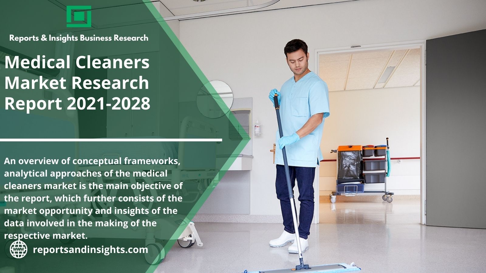 Medical Cleaners Market 1.jpg