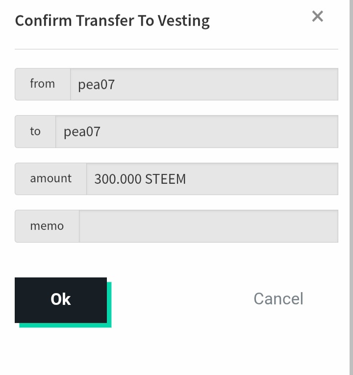 1000150063.jpg