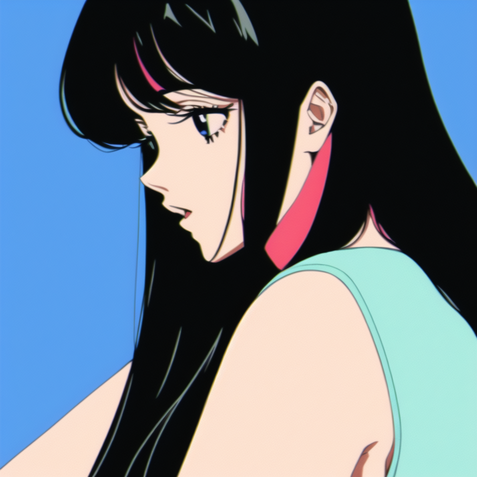 city_pop retro #23.png