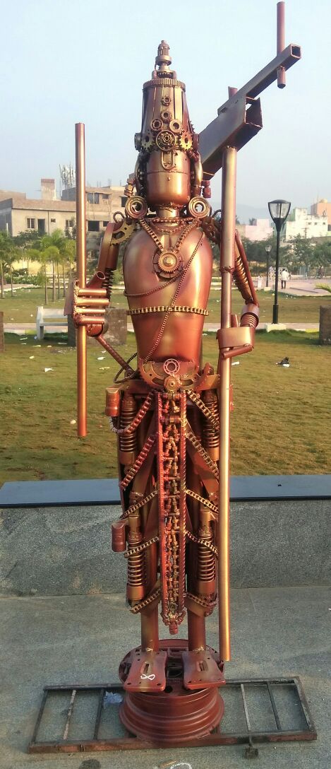 god Parashurama 0006.jpg