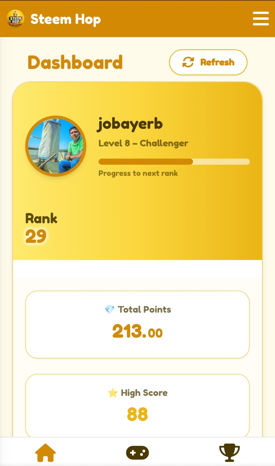 1000291913.jpg