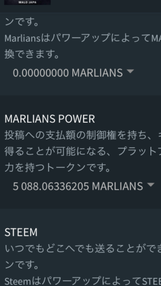 3747E37D-B0FA-4D2D-8B21-D160C3C77F1A.png