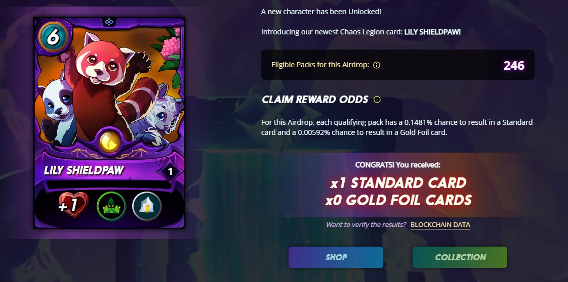 screenshot (33).jpeg