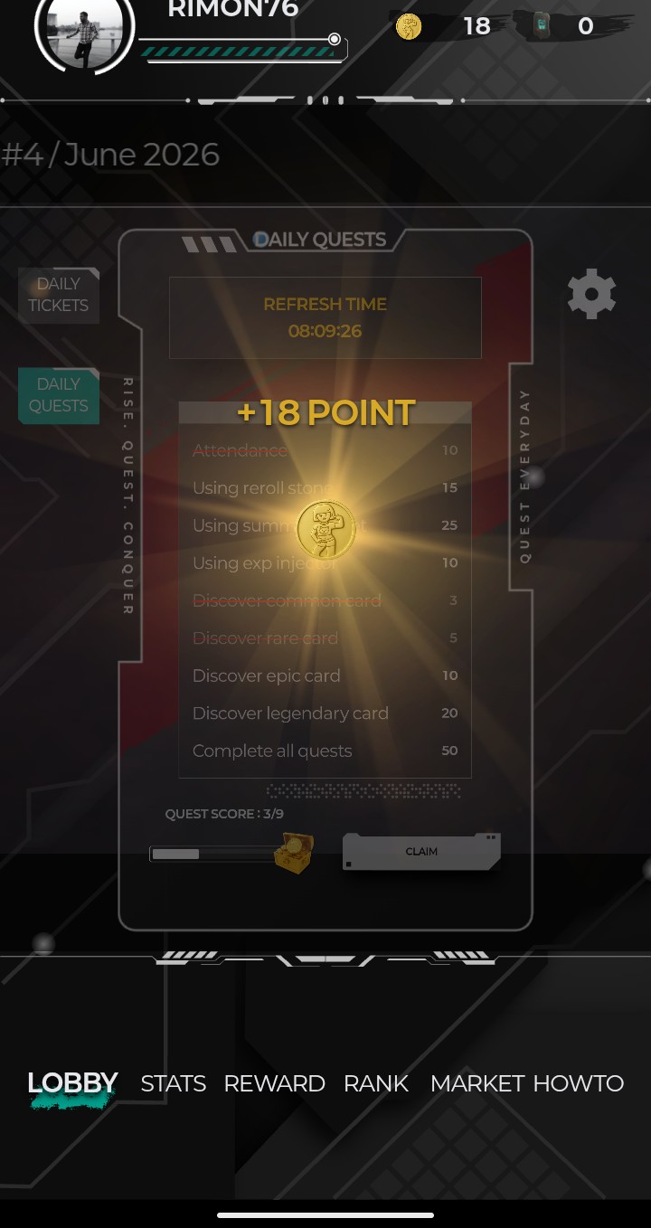 55099.jpg