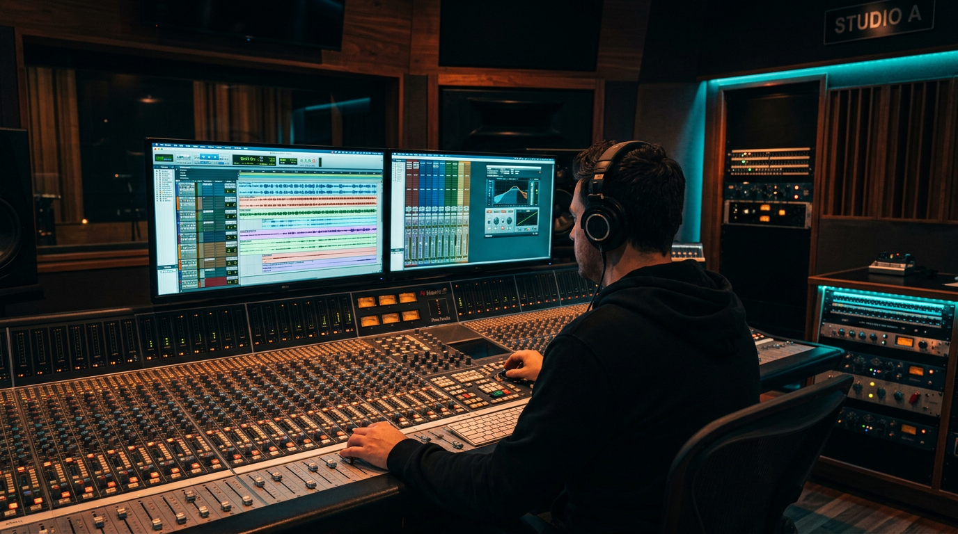 Cinematic_Studio_Mix_Session-1782040429814.png