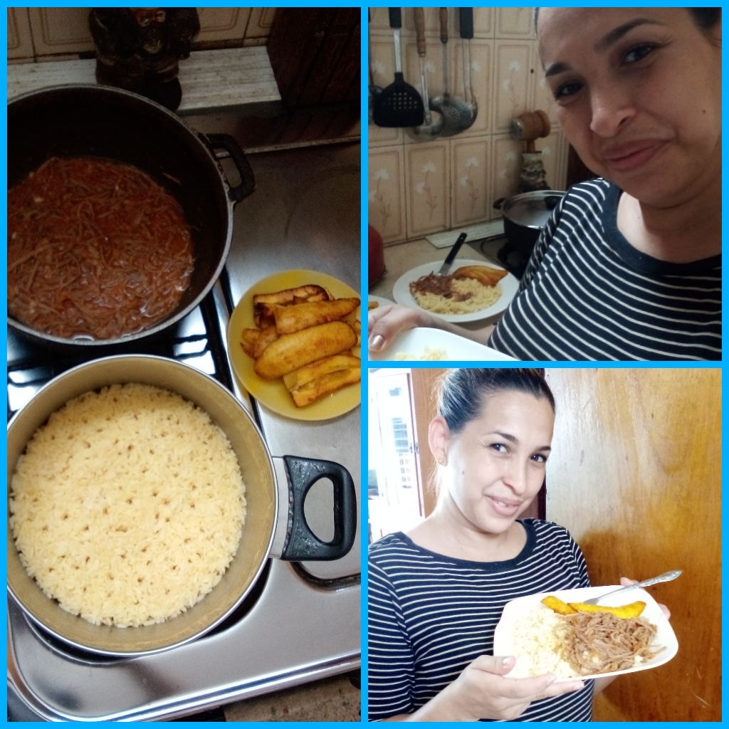 PicsArt_06-15-11.13.27.jpg