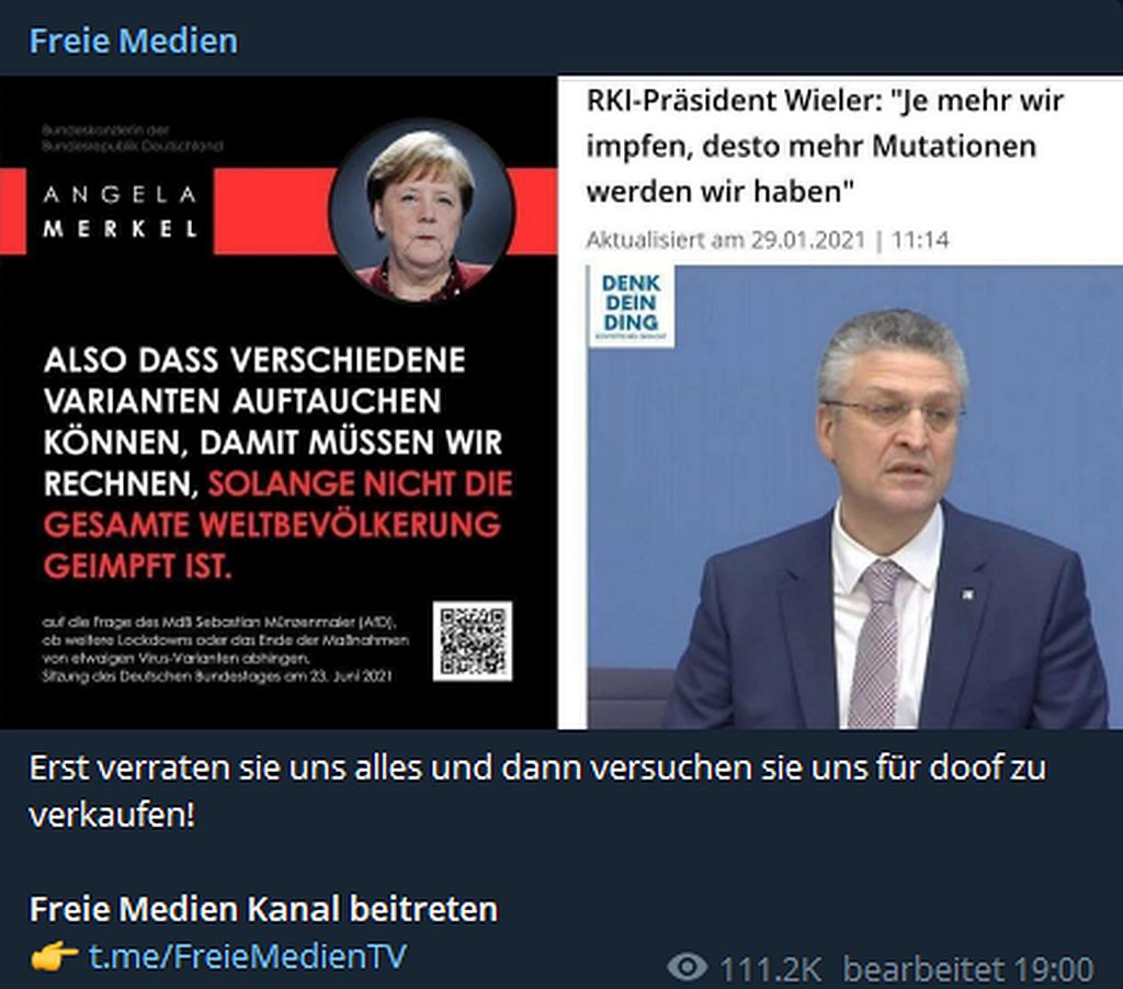 Erst verraten sie uns alles und dann versuchen sie uns für doof zu verkaufen!.jpg