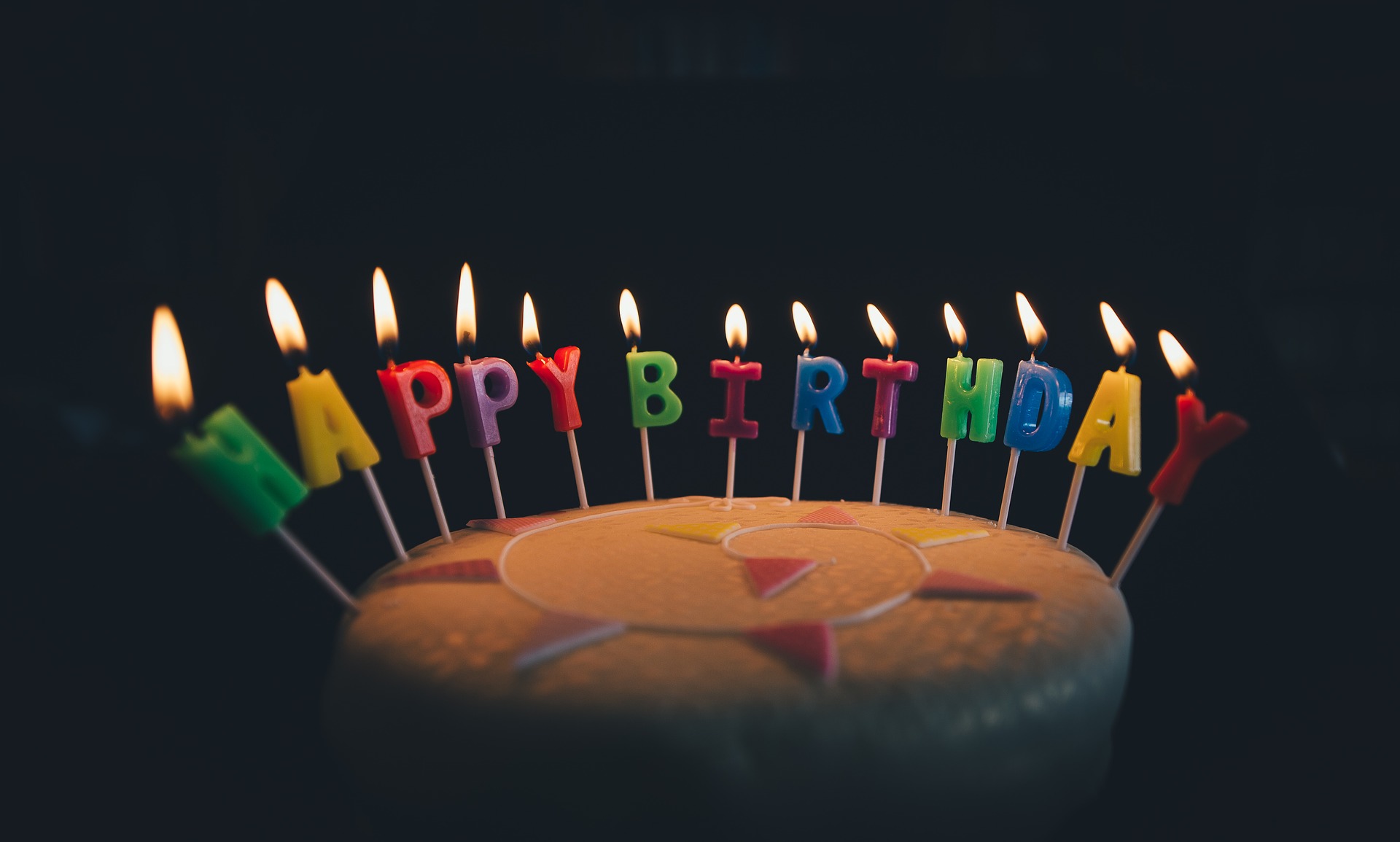 birthday-1835443_1920.jpg