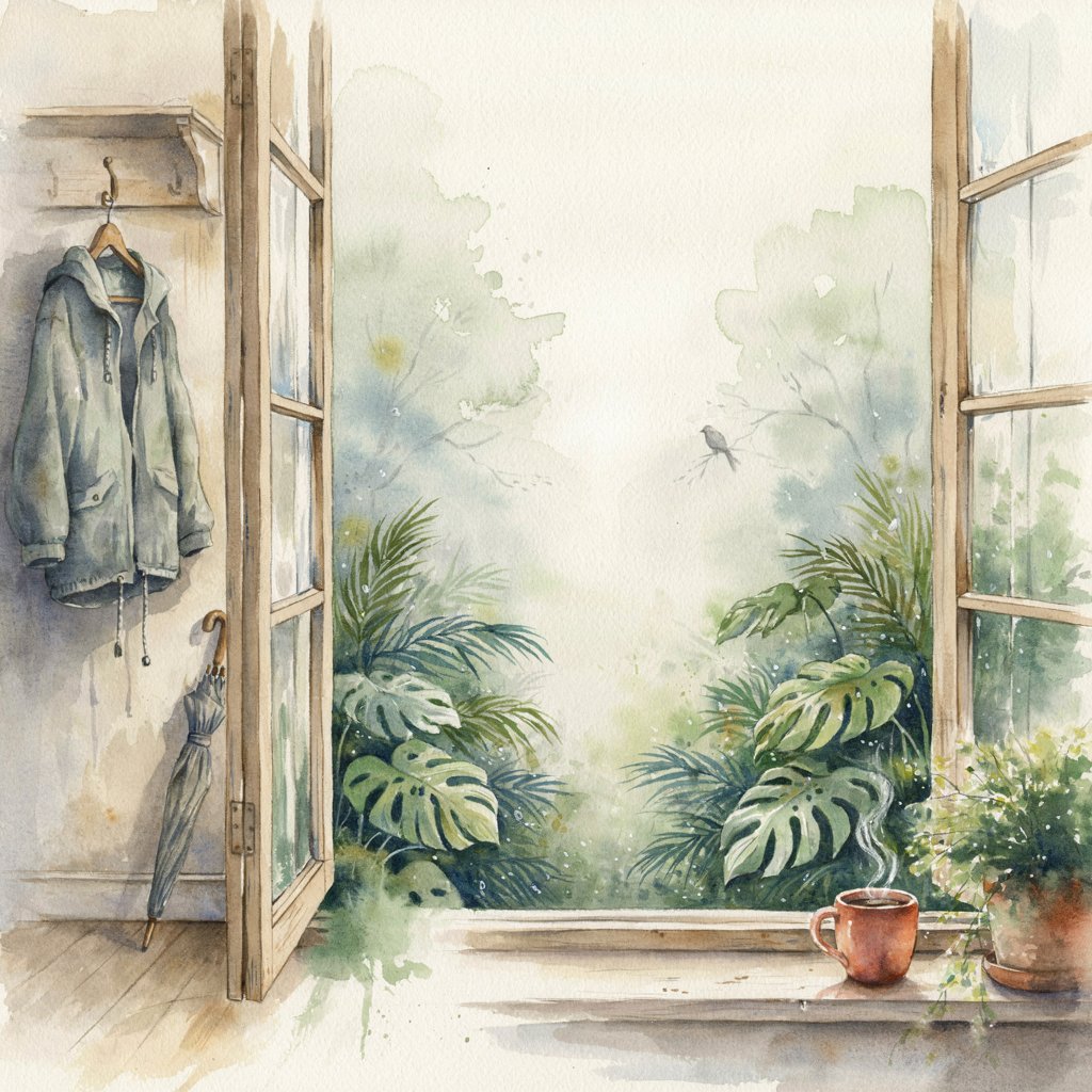 high-level-description-a-dreamy-watercol_2UlrpH3LWcag4Poh-pgcHg_7_qgzT6TSmq5oCIHSMSKRQ.jpg