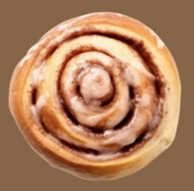 cinnamon roll.jpg