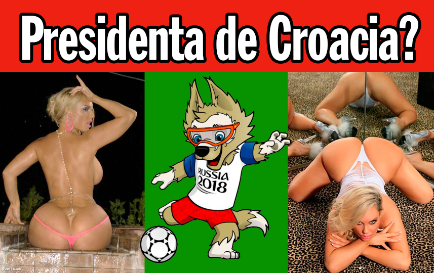 Captura de pantalla 2018-07-13 a la(s) 5.33.29 p.m..png