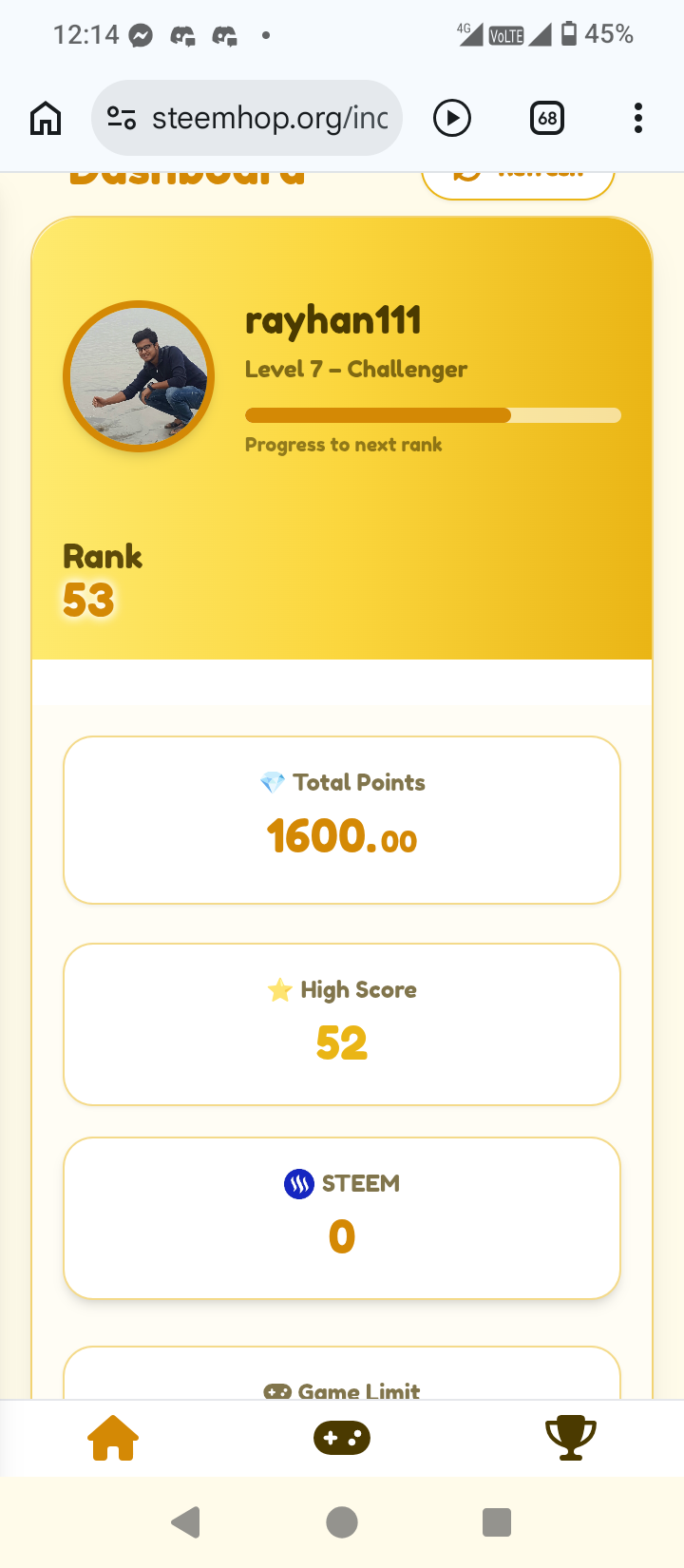 1000044494.png