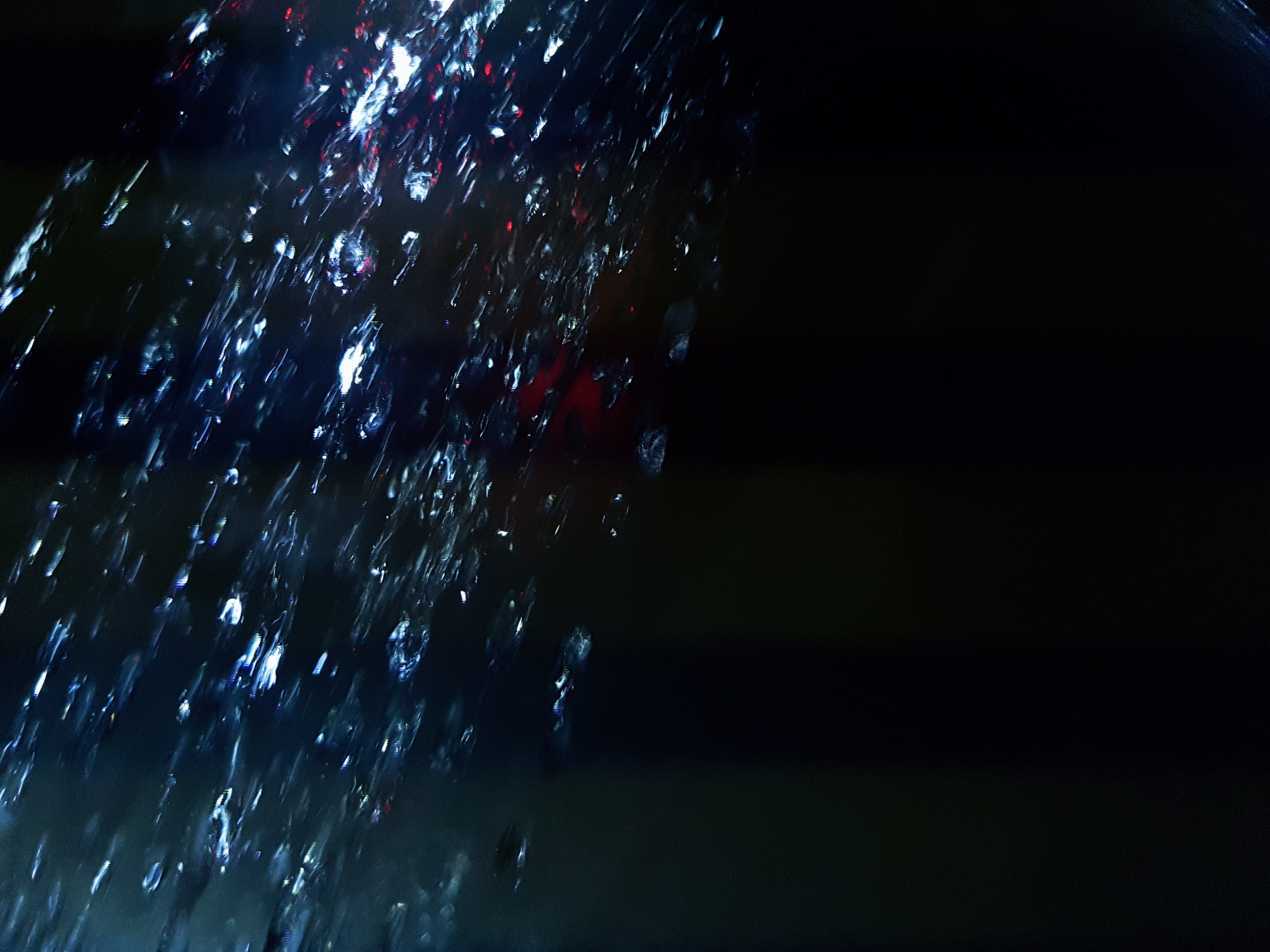 d40bfb5cee3b4434ac4b30a3a63f0cee.jpg