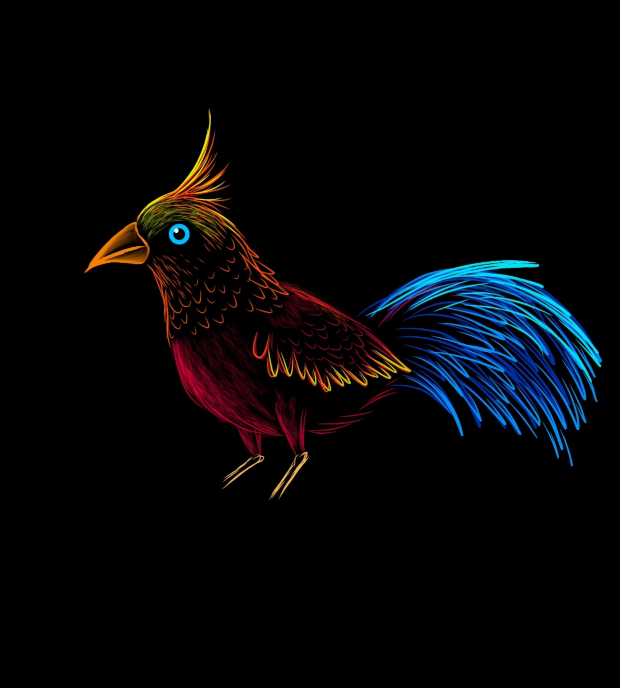 Screenshot_20240403-012500_Infinite Painter.jpg