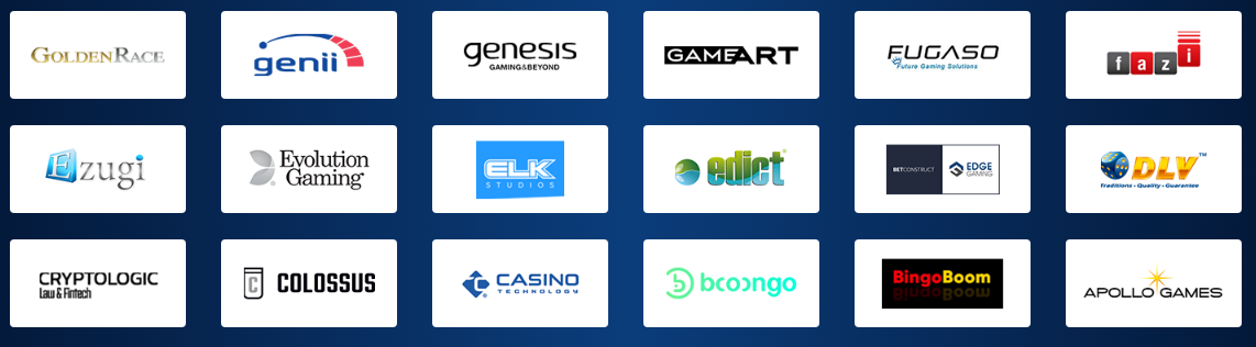 partners2.png