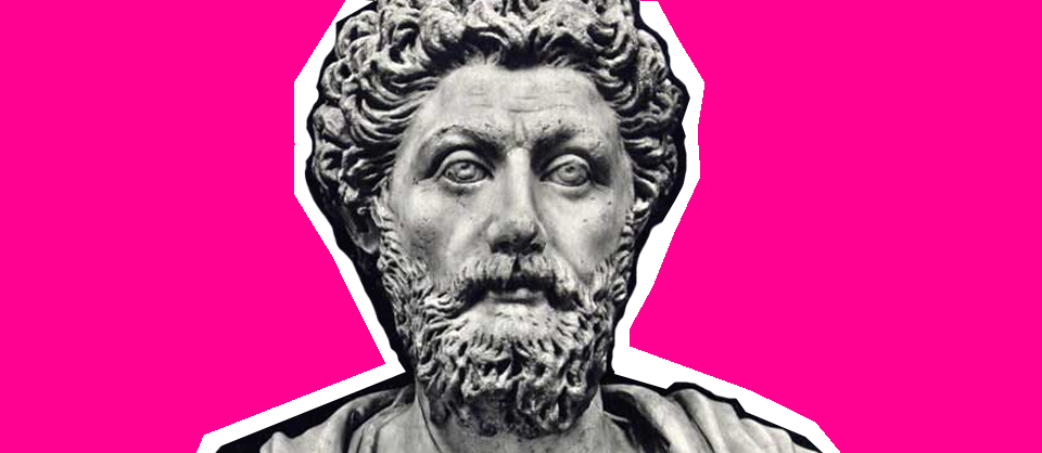 Marco%20Aurelio.jpg