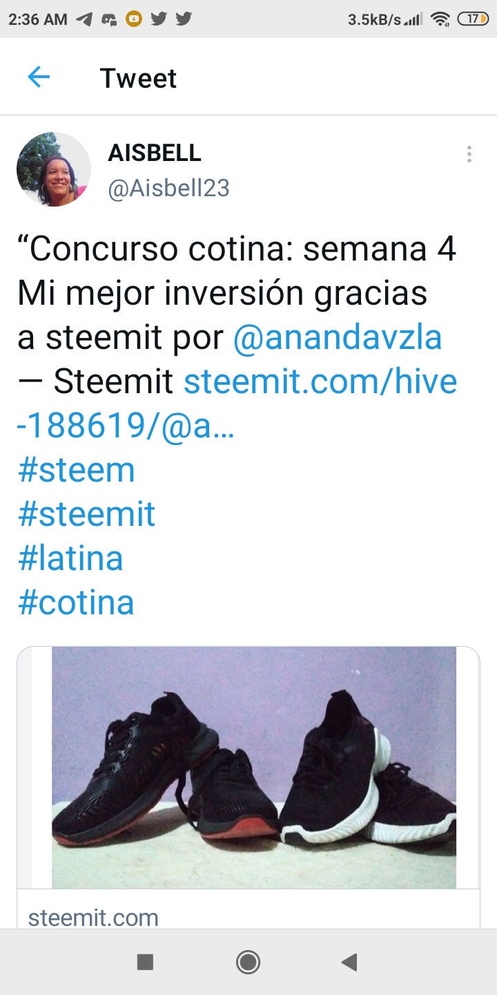 Screenshot_2021-07-24-02-36-06-932_com.twitter.android.jpg