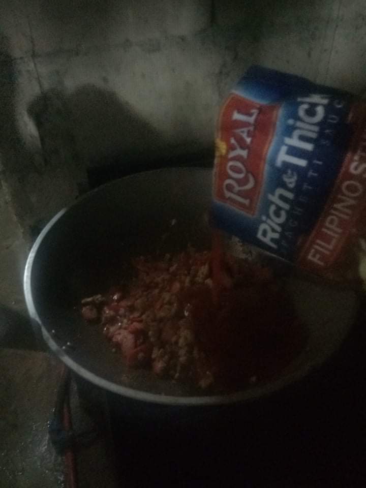 received_615666136545238.jpeg